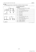 Предварительный просмотр 75 страницы Kubota WSM L3540-II Workshop Manual