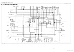 Предварительный просмотр 499 страницы Kubota WSM L3540-II Workshop Manual