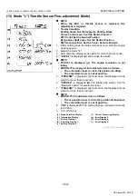 Предварительный просмотр 565 страницы Kubota WSM L3540-II Workshop Manual