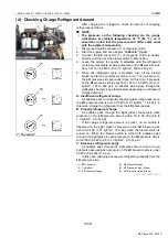 Предварительный просмотр 639 страницы Kubota WSM L3540-II Workshop Manual