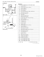 Предварительный просмотр 83 страницы Kubota WSM L3560 Workshop Manual