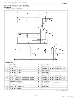 Предварительный просмотр 87 страницы Kubota WSM L3560 Workshop Manual