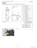 Предварительный просмотр 91 страницы Kubota WSM L3560 Workshop Manual