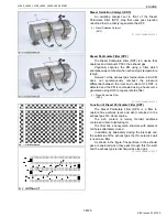 Предварительный просмотр 144 страницы Kubota WSM L3560 Workshop Manual