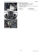 Предварительный просмотр 192 страницы Kubota WSM L3560 Workshop Manual