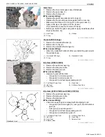 Предварительный просмотр 211 страницы Kubota WSM L3560 Workshop Manual