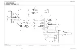 Предварительный просмотр 277 страницы Kubota WSM L3560 Workshop Manual