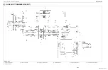 Предварительный просмотр 278 страницы Kubota WSM L3560 Workshop Manual