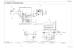 Предварительный просмотр 279 страницы Kubota WSM L3560 Workshop Manual