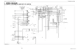 Предварительный просмотр 587 страницы Kubota WSM L3560 Workshop Manual