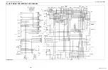 Предварительный просмотр 593 страницы Kubota WSM L3560 Workshop Manual