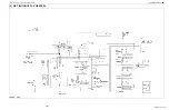 Предварительный просмотр 597 страницы Kubota WSM L3560 Workshop Manual