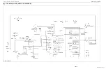 Предварительный просмотр 600 страницы Kubota WSM L3560 Workshop Manual