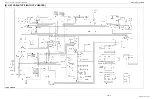 Предварительный просмотр 602 страницы Kubota WSM L3560 Workshop Manual