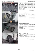 Предварительный просмотр 608 страницы Kubota WSM L3560 Workshop Manual