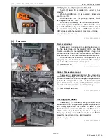 Предварительный просмотр 609 страницы Kubota WSM L3560 Workshop Manual