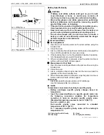 Предварительный просмотр 651 страницы Kubota WSM L3560 Workshop Manual