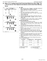 Предварительный просмотр 658 страницы Kubota WSM L3560 Workshop Manual