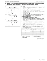 Предварительный просмотр 659 страницы Kubota WSM L3560 Workshop Manual