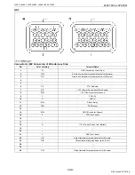 Предварительный просмотр 681 страницы Kubota WSM L3560 Workshop Manual