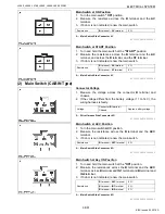 Предварительный просмотр 699 страницы Kubota WSM L3560 Workshop Manual