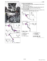 Предварительный просмотр 786 страницы Kubota WSM L3560 Workshop Manual