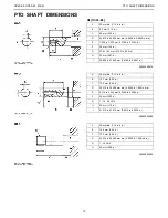 Preview for 12 page of Kubota WSM OC60-E2 Workshop Manual