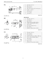 Preview for 13 page of Kubota WSM OC60-E2 Workshop Manual