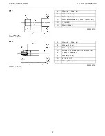 Preview for 14 page of Kubota WSM OC60-E2 Workshop Manual