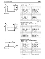 Preview for 29 page of Kubota WSM OC60-E2 Workshop Manual