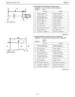 Preview for 30 page of Kubota WSM OC60-E2 Workshop Manual