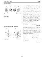 Preview for 39 page of Kubota WSM OC60-E2 Workshop Manual