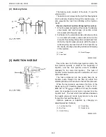 Preview for 42 page of Kubota WSM OC60-E2 Workshop Manual