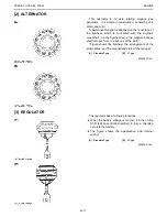 Preview for 51 page of Kubota WSM OC60-E2 Workshop Manual