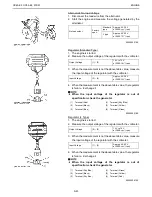 Preview for 72 page of Kubota WSM OC60-E2 Workshop Manual