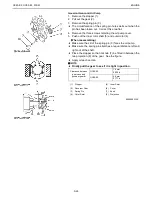 Preview for 81 page of Kubota WSM OC60-E2 Workshop Manual