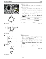 Preview for 82 page of Kubota WSM OC60-E2 Workshop Manual