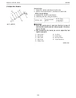 Preview for 88 page of Kubota WSM OC60-E2 Workshop Manual