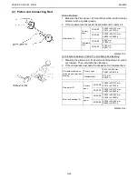 Preview for 97 page of Kubota WSM OC60-E2 Workshop Manual