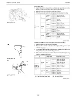 Preview for 98 page of Kubota WSM OC60-E2 Workshop Manual