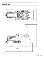 Preview for 12 page of Kubota WSM STa-30 Workshop Manual