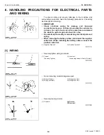 Preview for 18 page of Kubota WSM STa-30 Workshop Manual