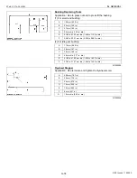 Preview for 48 page of Kubota WSM STa-30 Workshop Manual