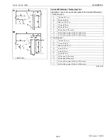 Preview for 49 page of Kubota WSM STa-30 Workshop Manual