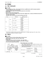 Preview for 53 page of Kubota WSM STa-30 Workshop Manual