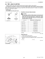 Preview for 55 page of Kubota WSM STa-30 Workshop Manual