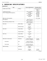 Preview for 66 page of Kubota WSM STa-30 Workshop Manual