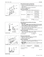 Preview for 85 page of Kubota WSM STa-30 Workshop Manual