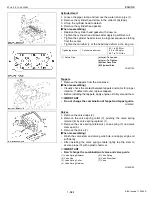 Preview for 86 page of Kubota WSM STa-30 Workshop Manual