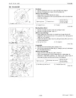 Preview for 93 page of Kubota WSM STa-30 Workshop Manual